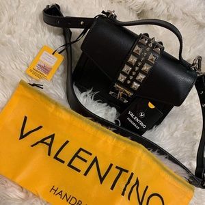 Crossbody purse Valentino
